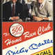 Image for article titled My Lunches With Costas: A Series Of Frank Encounters With The Journalist And Shill (UPDATE)